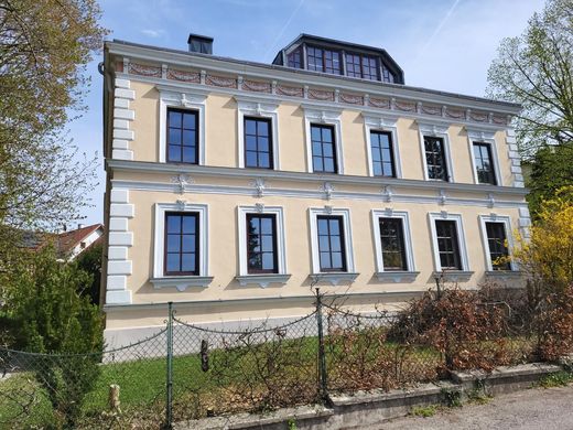 Πολυτελή κατοικία σε Neulengbach, Politischer Bezirk Sankt Pölten