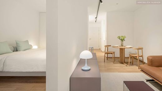 Daire Viyana, Wien Stadt