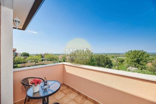 ‏בתי יוקרה ב  Brtonigla, Brtonigla-Verteneglio