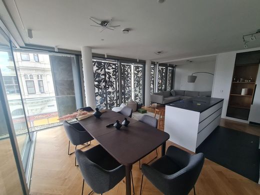 Apartamento - Viena, Wien Stadt