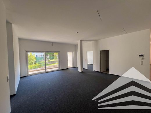 مكتب ﻓﻲ Enns, Politischer Bezirk Linz-Land