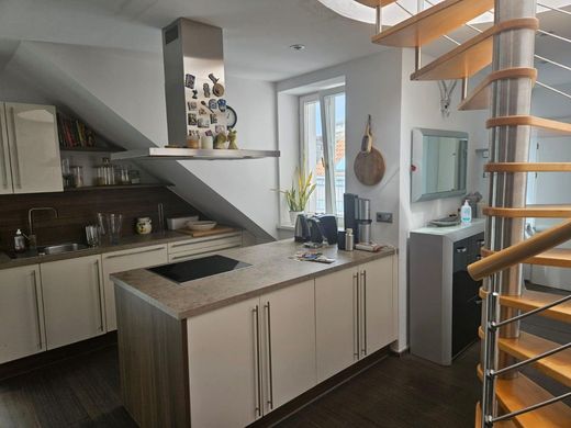 Apartment in Vienna, Wien Stadt