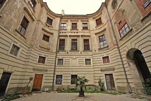 城堡  Krems an der Donau, 下奧地利州