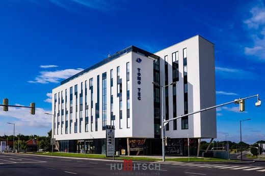 Office in Graz, Graz Stadt