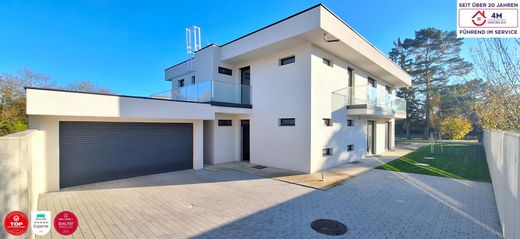 Luksusowy dom w Wiedeń, Wien Stadt