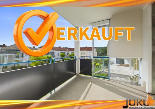 套间/公寓  Engerwitzdorf, Politischer Bezirk Urfahr-Umgebung