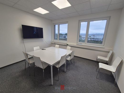 ‏משרד ב  גראץ, Graz Stadt