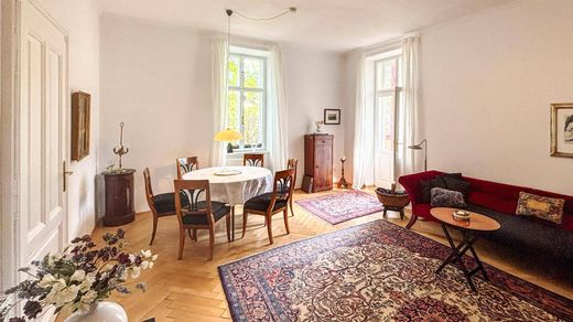 Apartment in Bad Ischl, Politischer Bezirk Gmunden