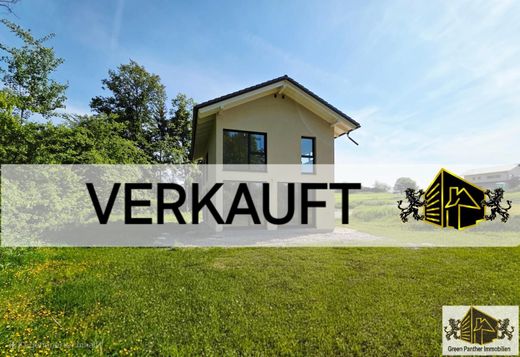 Luxury home in Eggersdorf bei Graz, Politischer Bezirk Graz-Umgebung