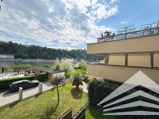 Apartment in Linz, Linz Stadt