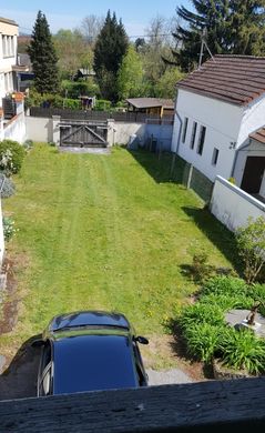 Luxus-Haus in Eferding, Politischer Bezirk Eferding