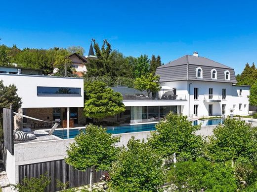 Villa in Wels, Wels Stadt