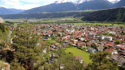 ﺷﻘﺔ ﻓﻲ Zirl, Politischer Bezirk Innsbruck Land