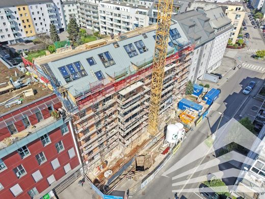Appartement à Linz, Linz Stadt
