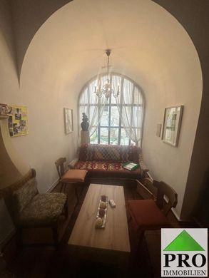 Piso / Apartamento en Krems an der Donau, Baja Austria