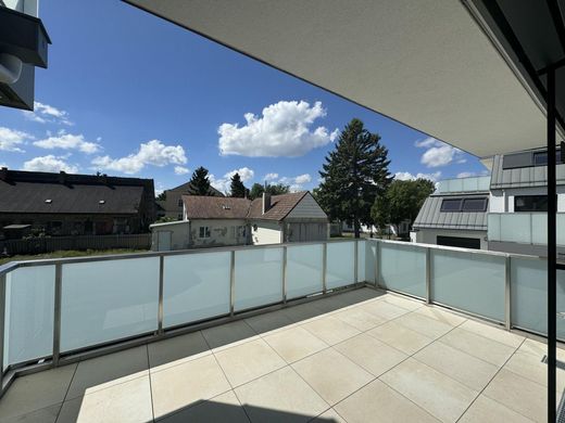 Apartment in Vienna, Wien Stadt