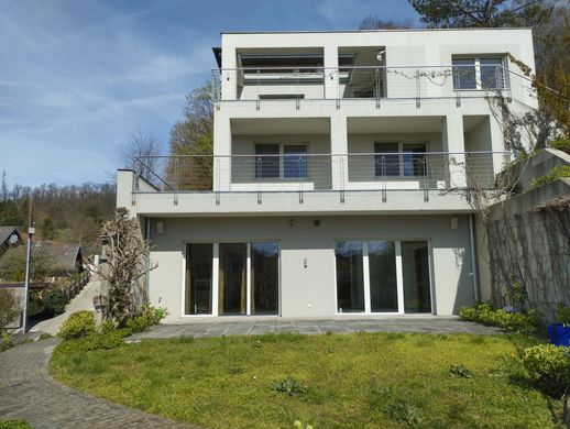 Luxus-Haus in Alland, Politischer Bezirk Baden