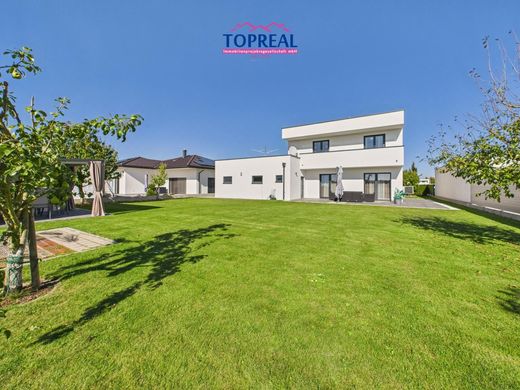 Πολυτελή κατοικία σε Gunskirchen, Wels-Land