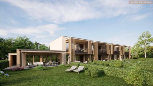 Apartment in Krumpendorf, Politischer Bezirk Klagenfurt Land