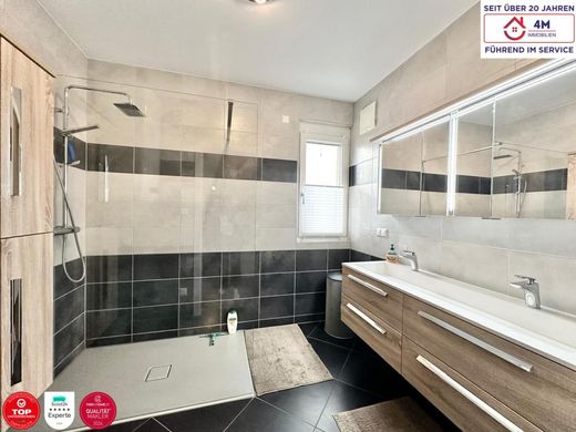 Appartamento a Lanzendorf, Politischer Bezirk Bruck an der Leitha