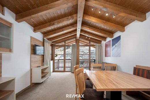 Apartment in Wagrain, Politischer Bezirk Sankt Johann im Pongau