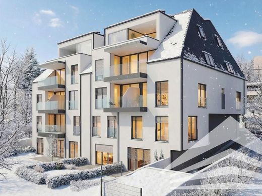 Apartment in Linz, Linz Stadt