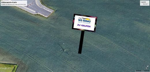 Land in Marchtrenk, Wels-Land