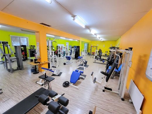 Luxe woning in Sieghartskirchen, Politischer Bezirk Tulln