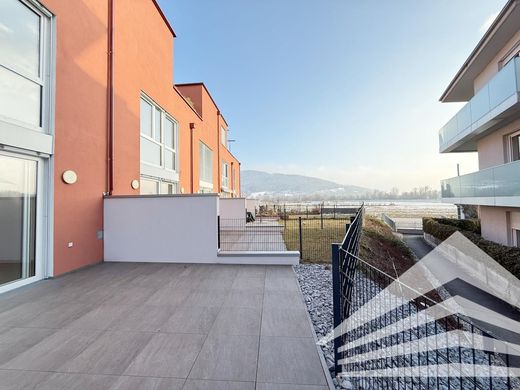 Piso / Apartamento en Linz, Linz Stadt