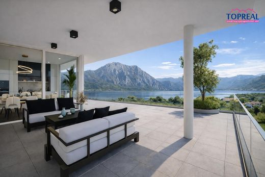 Luxury home in Altmünster, Politischer Bezirk Gmunden