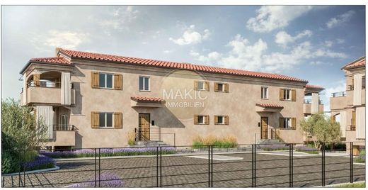 ‏דירה ב  Umag, Grad Umag