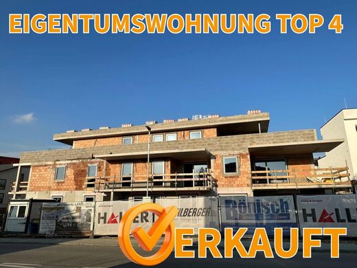 Appartement à Altlichtenberg, Politischer Bezirk Urfahr-Umgebung