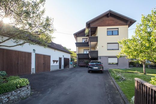 Luxe woning in Sierning, Politischer Bezirk Steyr-Land