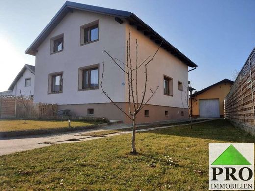 Luxury home in Diendorf am Kamp, Politischer Bezirk Krems