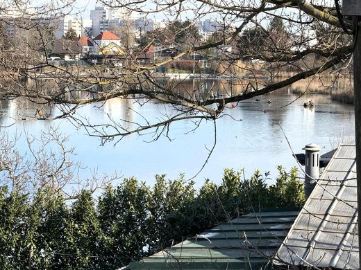 Piso / Apartamento en Viena, Estado Federado de Viena