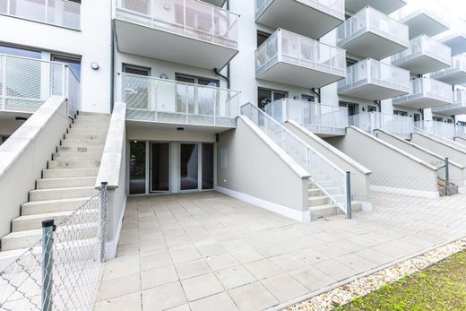 套间/公寓  維也納, Wien Stadt