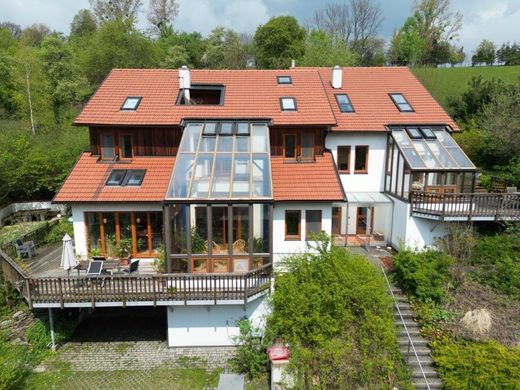 Luxury home in Laaben, Politischer Bezirk Sankt Pölten