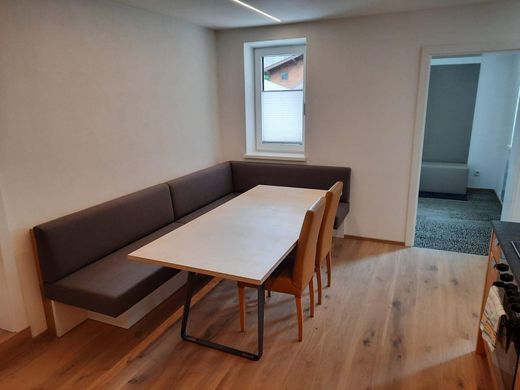 Apartment in Scheffau am Tennengebirge, Politischer Bezirk Hallein