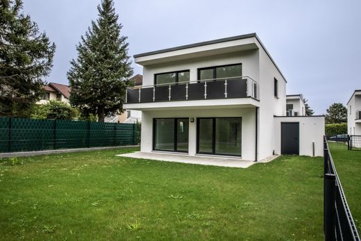 Luxury home in Kirchbach, Politischer Bezirk Zwettl