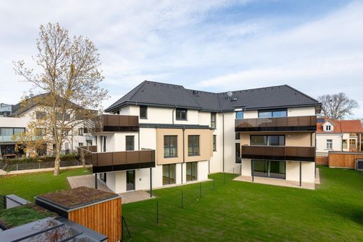 ﺷﻘﺔ ﻓﻲ Bisamberg, Politischer Bezirk Korneuburg