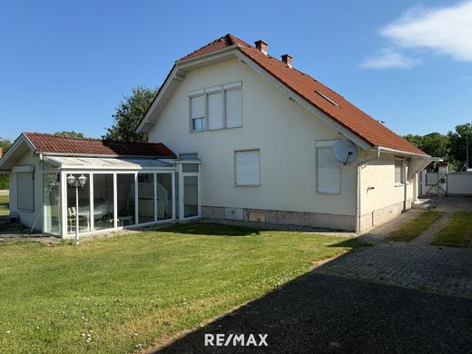 Βίλα σε Gattendorf, Politischer Bezirk Neusiedl am See
