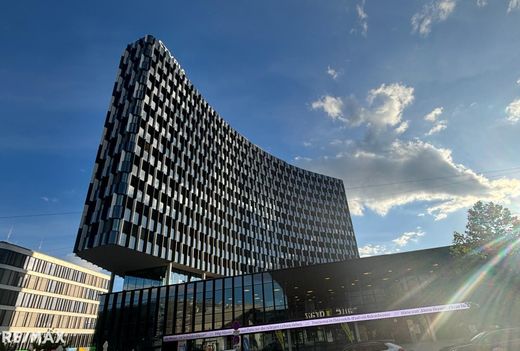 Büro in Graz, Graz Stadt