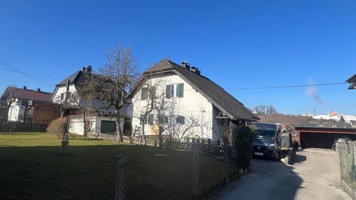 Luxury home in Gmunden, Politischer Bezirk Gmunden
