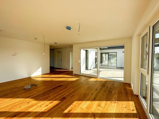 Apartment in Vienna, Wien Stadt