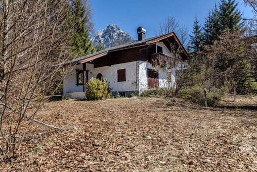 Land in Sankt Ulrich am Pillersee, Bezirk Kitzbuehel