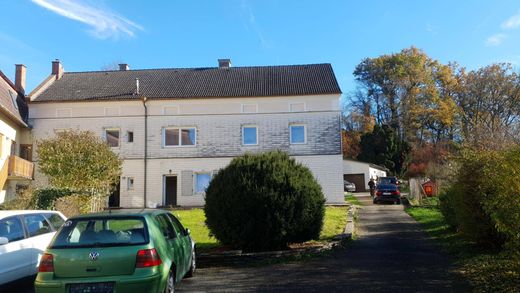 Casa de luxo - Seitenstetten Markt, Politischer Bezirk Amstetten