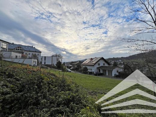 Terreno en Linz, Linz Stadt