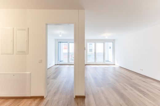 套间/公寓  維也納, Wien Stadt