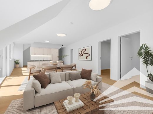 Appartement in Linz, Linz Stadt