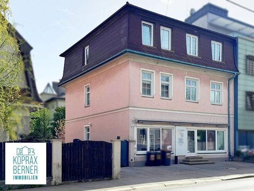 Luxury home in Sankt Pölten, Sankt Pölten Stadt